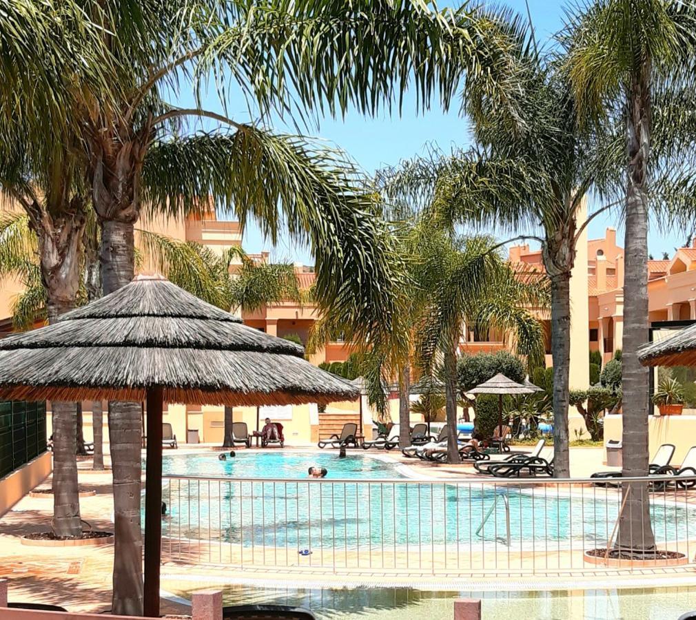 Dina Luxury 2 Bedroom Apartment Praia Da Luz Экстерьер фото