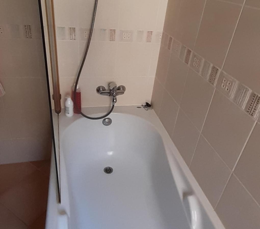 Dina Luxury 2 Bedroom Apartment Praia Da Luz Экстерьер фото