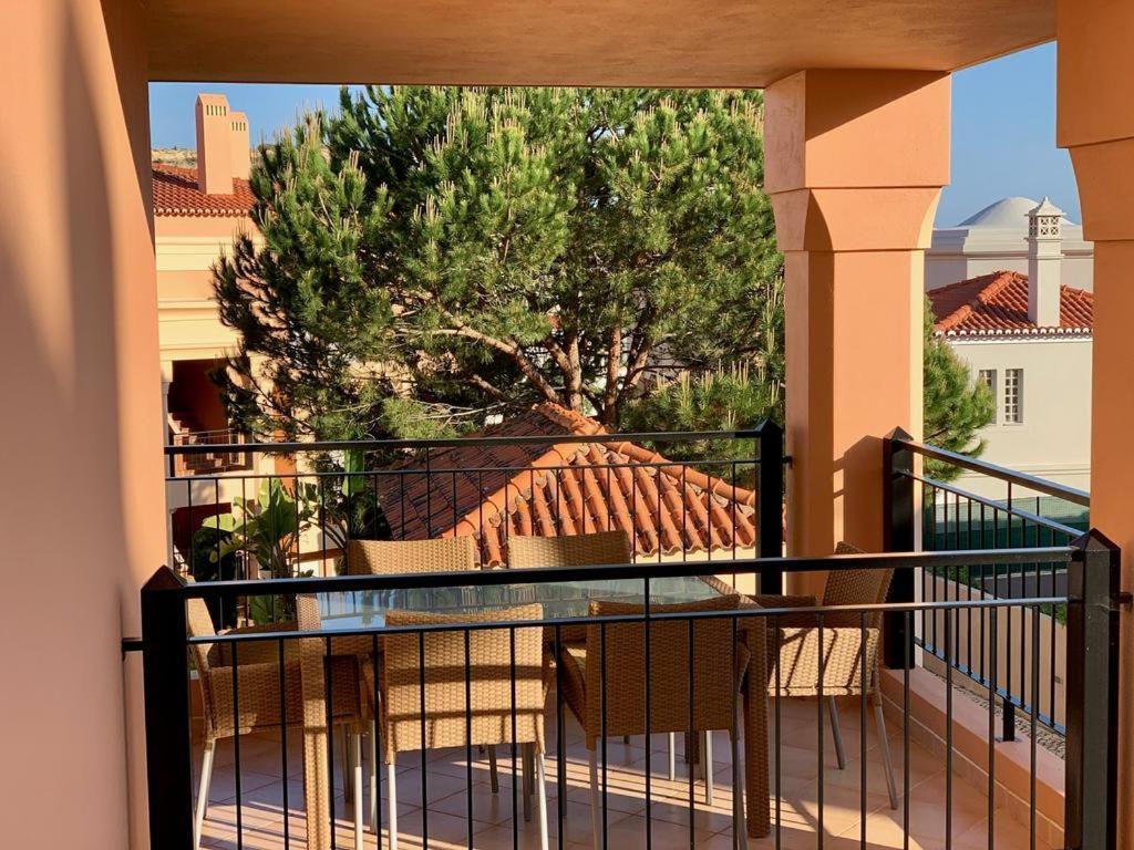 Dina Luxury 2 Bedroom Apartment Praia Da Luz Экстерьер фото
